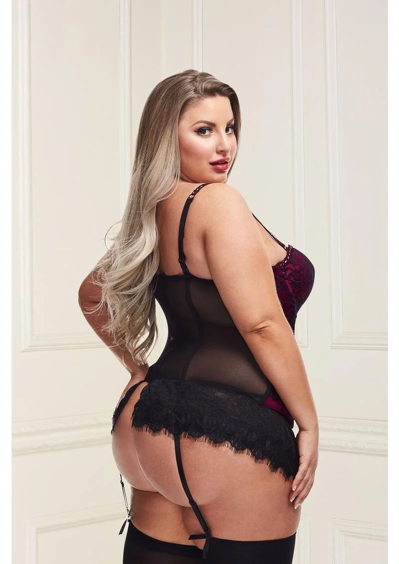 Product image 30