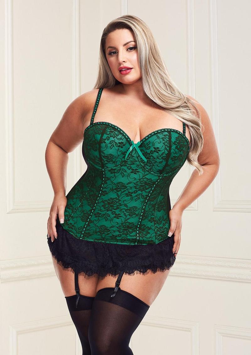 Product image 34