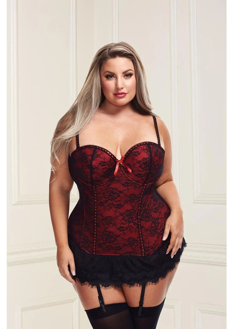 Product image 46