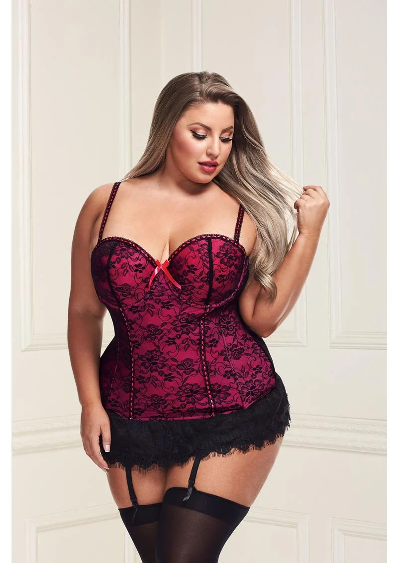 Product image 48