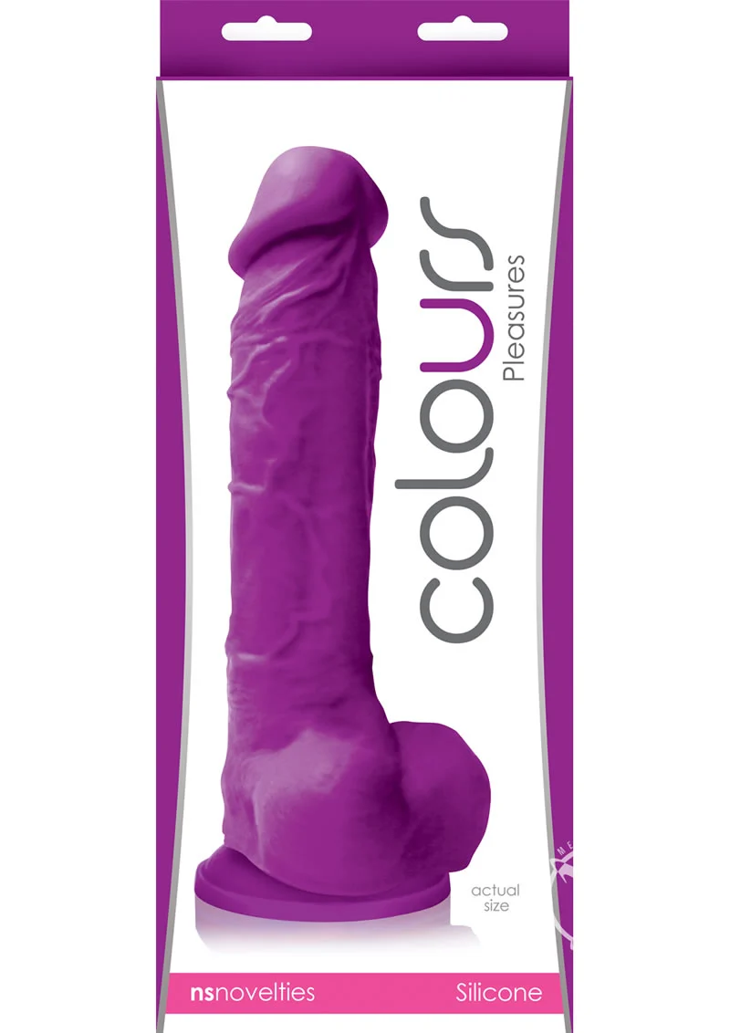 Product image 38