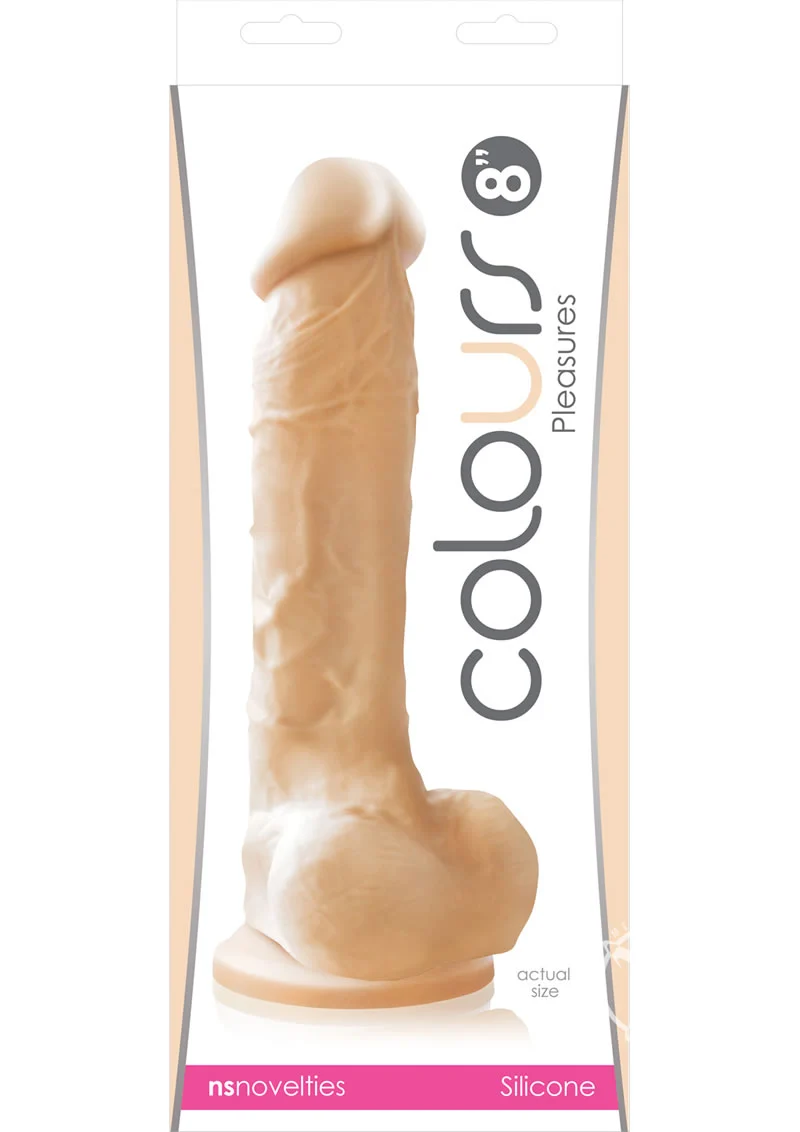 Product image 40