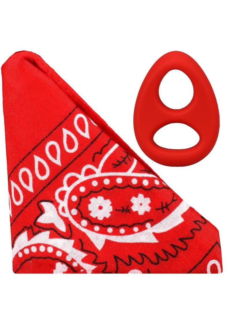 Product image 29