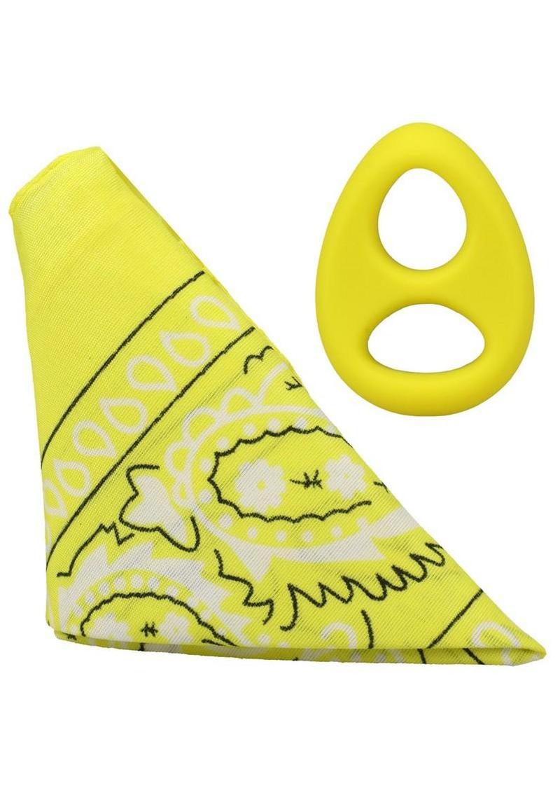 Product image 37