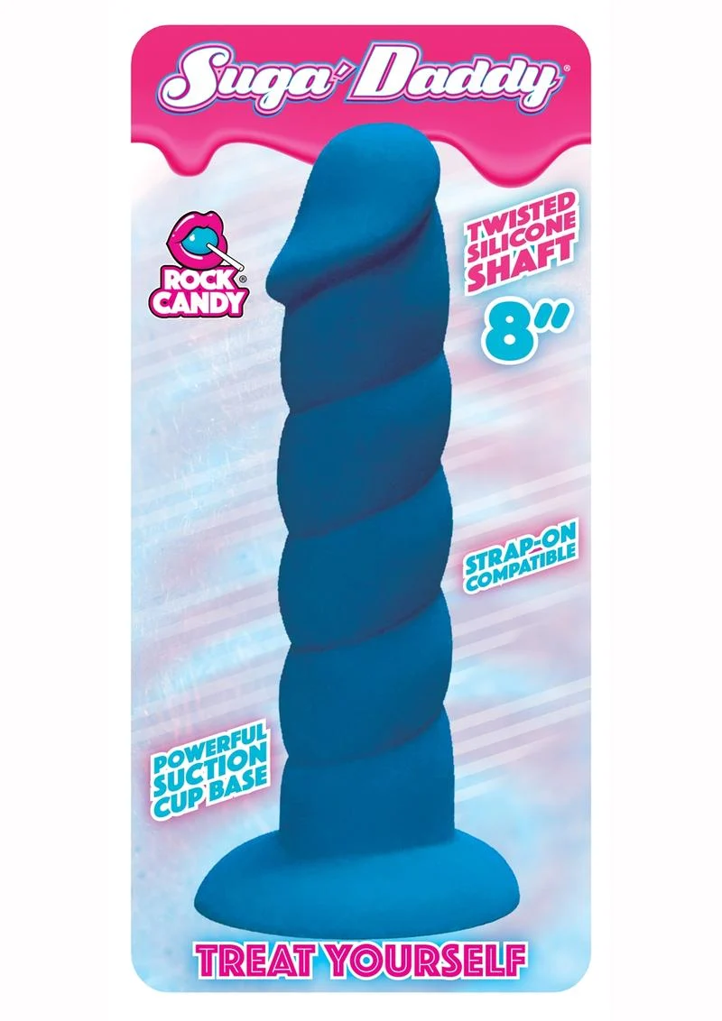 Product image 62