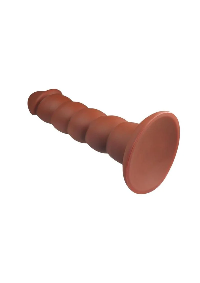 Product image 94