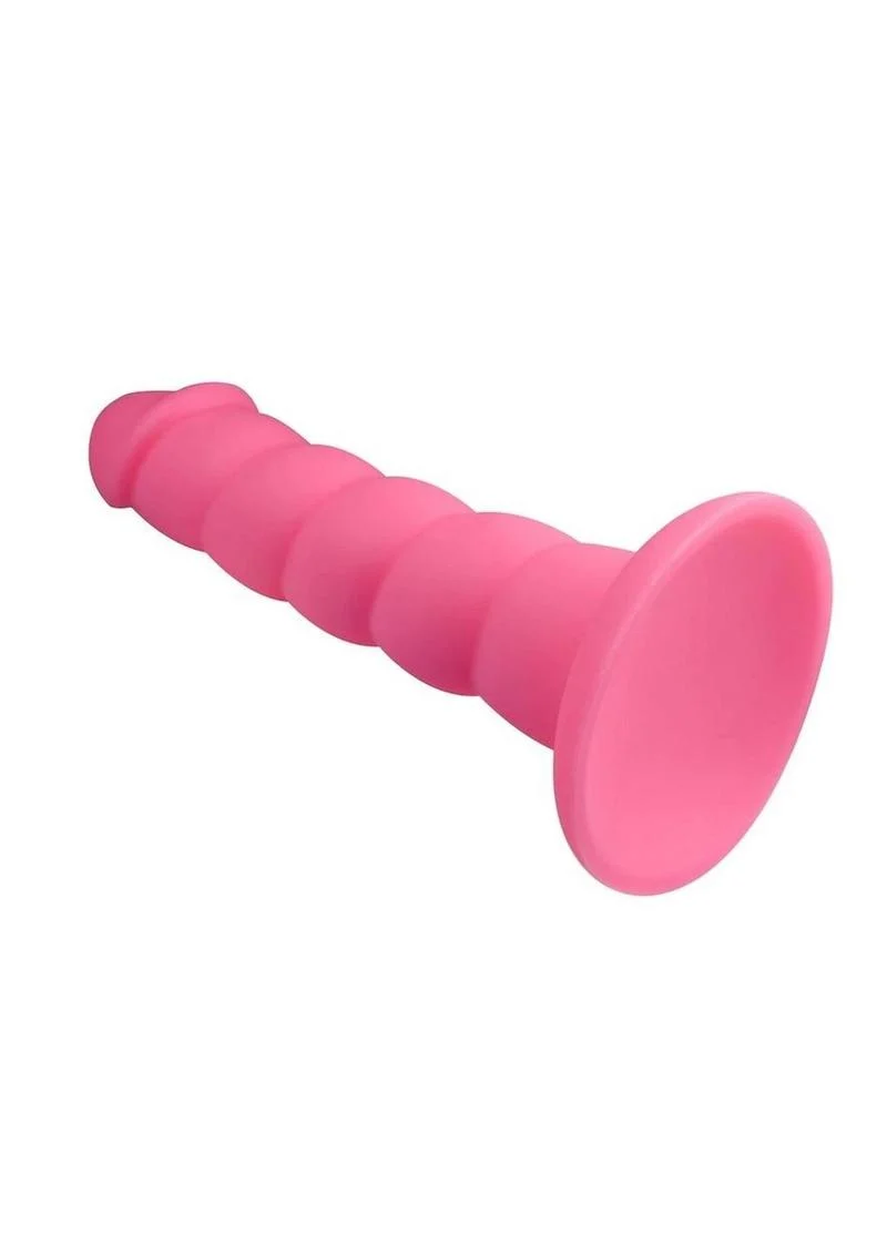 Product image 99